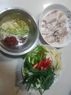 Make Back to the pot step 0