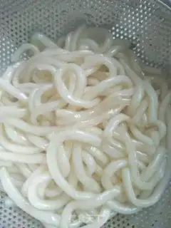 Make Spicy potatoes step 6