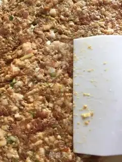 Make Porridge onions step 11