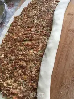 Make Porridge onions step 12