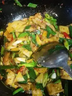 Make Back to the pot step 3