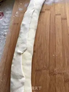 Make Porridge onions step 13