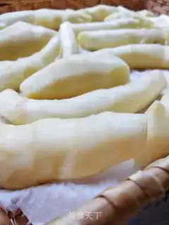 Make Zilong Kang step 1