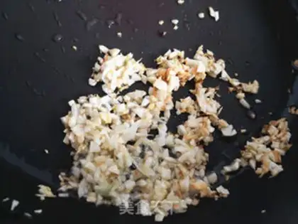 Make Nice ride step 5
