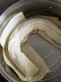 Make Porridge onions step 14
