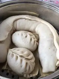 Make Porridge onions step 15