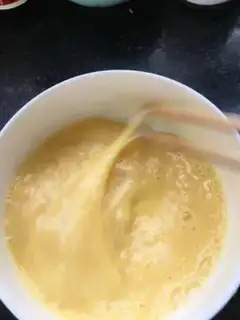 Make The guacamole step 1