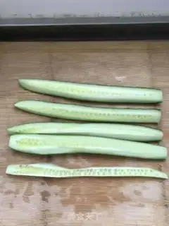 Make Herbal mustard step 2