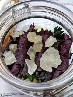 Make Zilong Kang step 5
