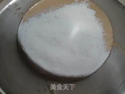 Make Slurpee step 3
