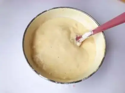 Make Delicious noodles step 13