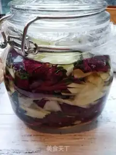 Make Zilong Kang step 7