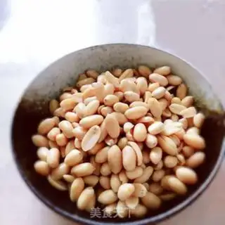 Make Mushroom beef sauce step 2