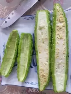 Make Scorch step 1