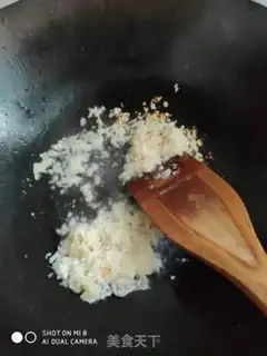 Make Shrimp from the pond step 3