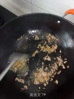 Make Pumpkin step 1
