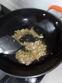 Make Pumpkin step 2