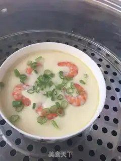Make The guacamole step 15