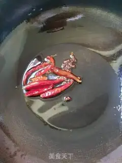Make Boiled beef step 2