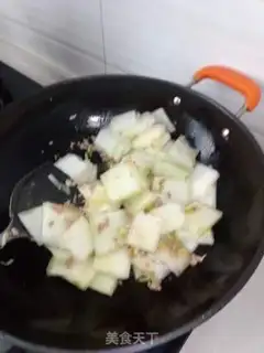 Make Pumpkin step 3