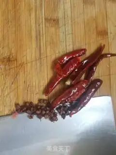 Make Boiled beef step 3