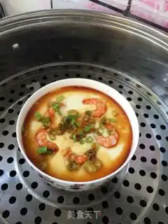 Make The guacamole step 17