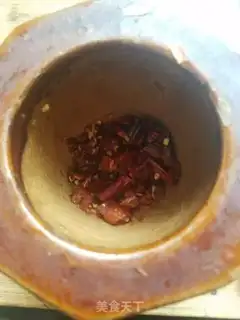 Make Boiled beef step 4