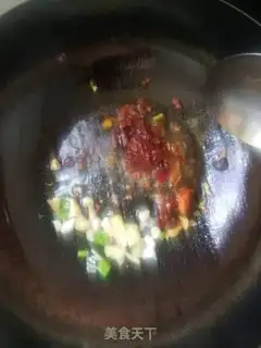 Make Boiled beef step 5