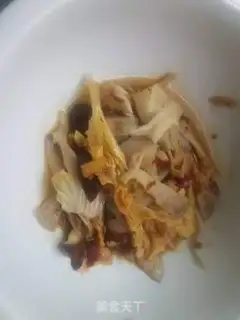 Make Boiled beef step 8