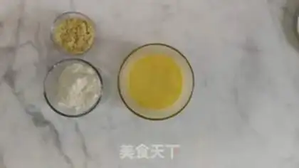 Make Apricot step 2