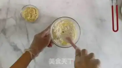 Make Apricot step 3