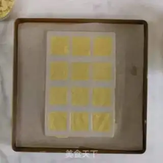 Make Apricot step 4