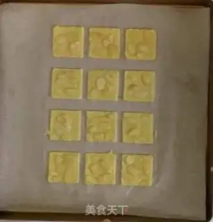 Make Apricot step 5