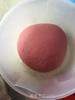 Make Lollipop step 2