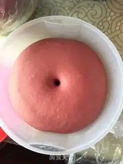 Make Lollipop step 3
