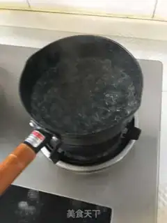 Make Celery step 1