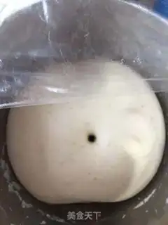 Make Lollipop step 4