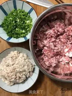 Make Eggskin step 8