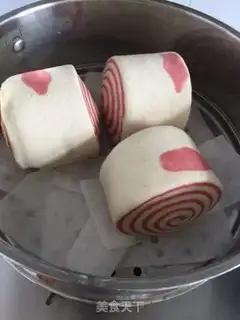 Make Lollipop step 5