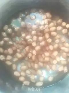 Make Eggskin step 9