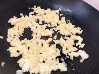 Make Pancakes step 0