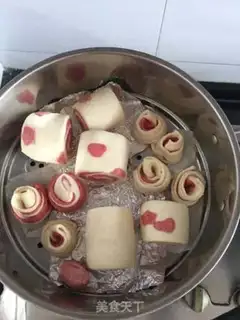 Make Lollipop step 7