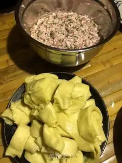 Make Eggskin step 11