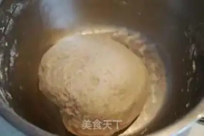 Make An egg box of celery step 0