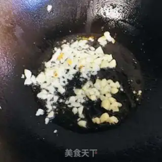 Make Coke potatoes step 3