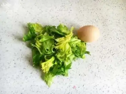 Make Celery step 0