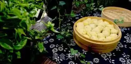 Make Eggskin step 16