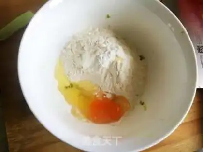 Make Celery step 2