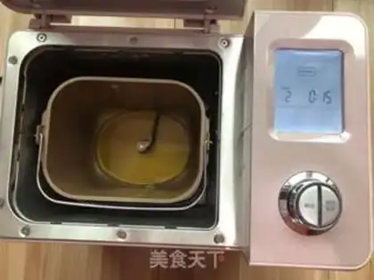 Make Hot beef step 5