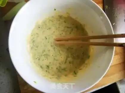 Make Celery step 3